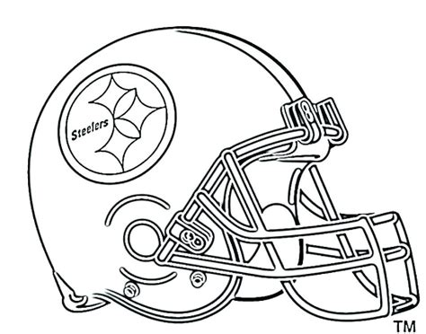 Green Bay Packers Helmet Drawing at PaintingValley.com | Explore ...