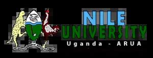 Nile University of Uganda Student Portal: nileuniversity.ac.ug ...