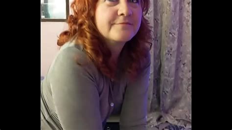 Hotwife Steffi Silver Gangbang Pussy Dance Xxx Mobile Porno Videos Movies IPornTV Net