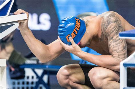 Caleb Dressel Tattoo Look At All Of Caeleb Dressel S Tattoos And Know