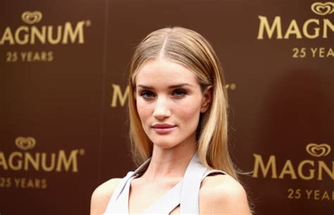Rosie Huntington-Whiteley Net Worth | Celebrity Net Worth