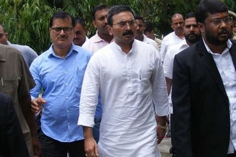 brijesh singh mafia turned politician life story brajasha saha jasana