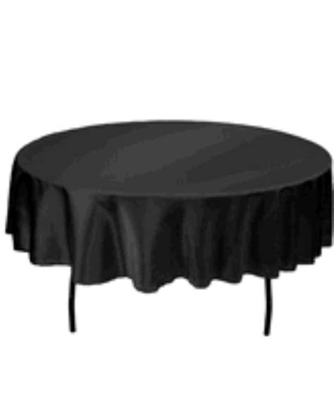 108 Round Tablecloth Rent Party And Event Items Tulsa Ok Abco Party Rentals