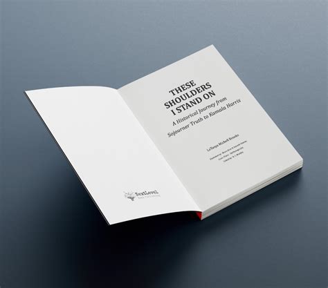 format book layout design  formatting  kindle