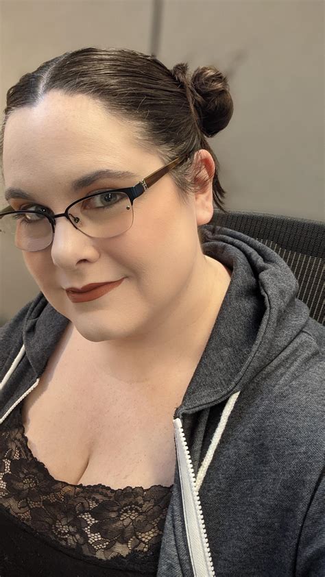 Best Bbw Selfie Images On Pholder Bbwselfies BBW Sfw And Ssbbw