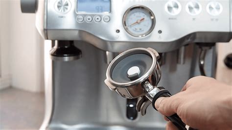 Sage Coffee Machine Cleaning | How To Clean A Sage Coffee Machine