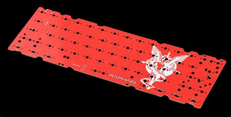 B N Ph M C Hot Swap Vs B N Ph M C Pcb H N C Ng U Nh C I M Th N O B N Ph M C