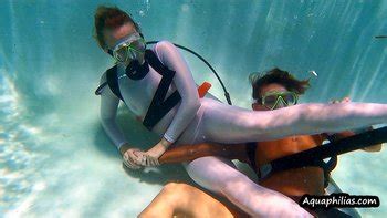 SNORKEL GEAR Videos And Porn Clips Clips Sale