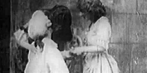 Antique Porn 1920s Bastille Day Tnaflix