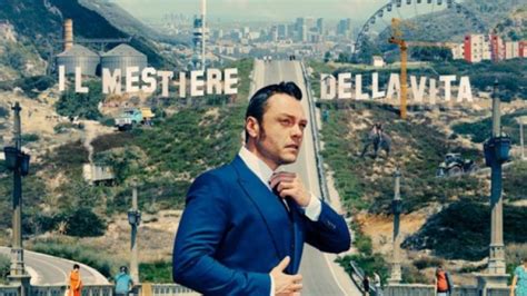 Tiziano Ferro a Torino sicurezza e cosa si può portare Mentelocale