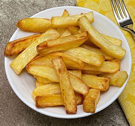 Air fryer recipes - BBC Good Food