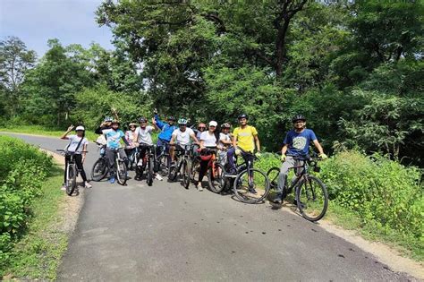 Discover Bike Rentals In Rishikesh Your Ultimate Guide