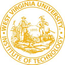 West Virginia University Institute of Technology - Wikipedia