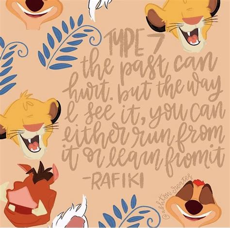 Pin By Sierra Stewart On Hakuna Matata What A Wonderful Phrase Home