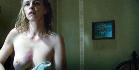 Nina Hoss Nude Photos Scenes And Porn Scandal Planet