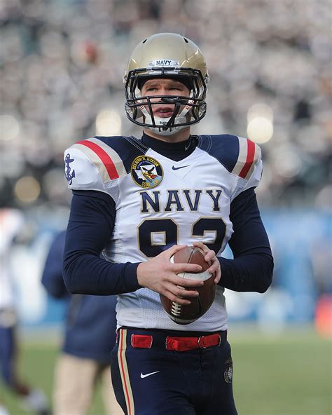 √ Navy College Football Game Today - Va Air