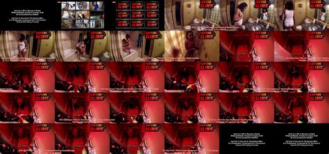 HD Sex Video ヘアヌード 無料 DAMDUC ORG