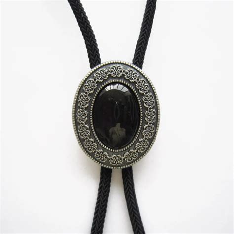 Bolo Ties For Men 500 Bolo Tie Styles Free Shipping