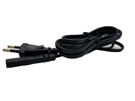 Kabel Zasilający Xbox Series w Microsoft Xbox Series X i Series S ...