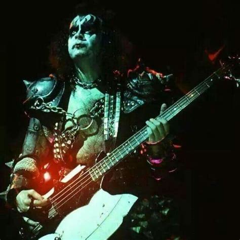 Pin By Ron Ank On Kiss Big Kiss Kiss Band Kiss Army