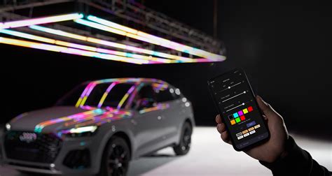 Godox Light App-Product-GODOX Photo Equipment Co.,Ltd.