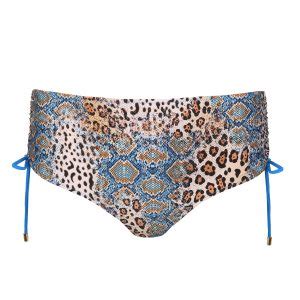 Marie Jo Minorca Bikini Bottom J Adore Intimates