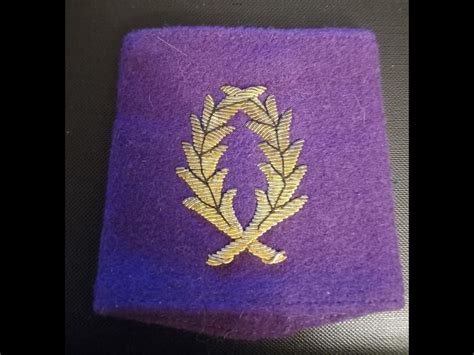 Pin De Patrice Monsinjon En Insignes Arm E De Terre En