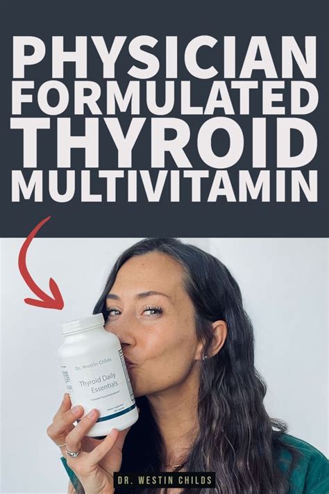 Pin On Thyroid Supplements Natural Thyroid Boosters Artofit