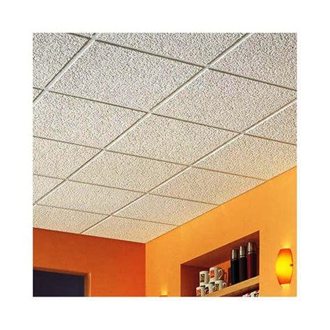 Certainteed Ceiling Tiles Shelly Lighting