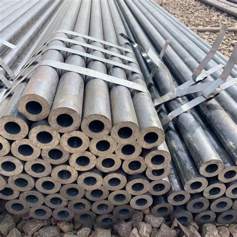 China Asme Sa T Tube Seamless Boiler Tube Manufacturers Suppliers