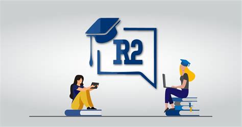 Segunda Licenciatura Em Sociologia - 7