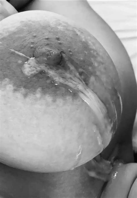 Oc My Boobs Is A Beautiful Canvas For You To Paint On Nudes Bigboobsgonewild Nude Pics Org