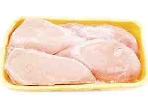 Продуктовая база в Москве - Доставка продуктов на дом