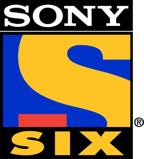 Sony SIX TV Channel Live Streaming Online | My2p2