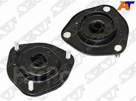 Опора передней стойки Toyota, Toyota GAIA, Toyota GAIA #M1# 98-04 2WD ...