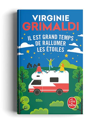 Ch Re Mamie Virginie Grimaldi Le Site Officiel