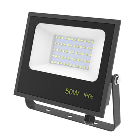 Led Floodlight Z Plus Zhl Lighting Group Ip