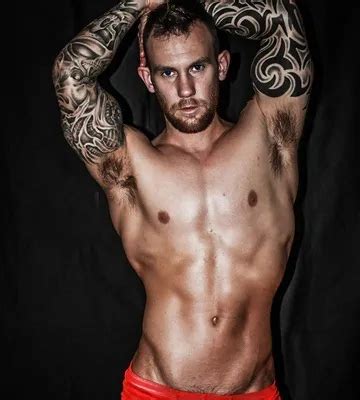 Las estrellas porno gay más calientes los mejores vídeos de estrellas porno gratis xHamster