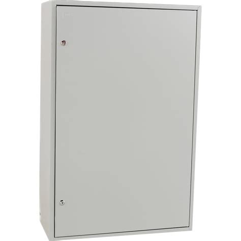 Щит с монтажной панелью ЩМП-5-0 1000х650х300 TDM SQ0905-0066 - выгодная ...