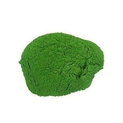 acid green  acid green    price  mumbai  chemolin