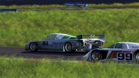 Assetto Corsa Share Your Screenshots Page 276 OverTake Formerly