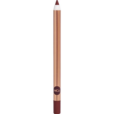 Mcobeauty Perfect Pout Liner Prance Proudly Big W