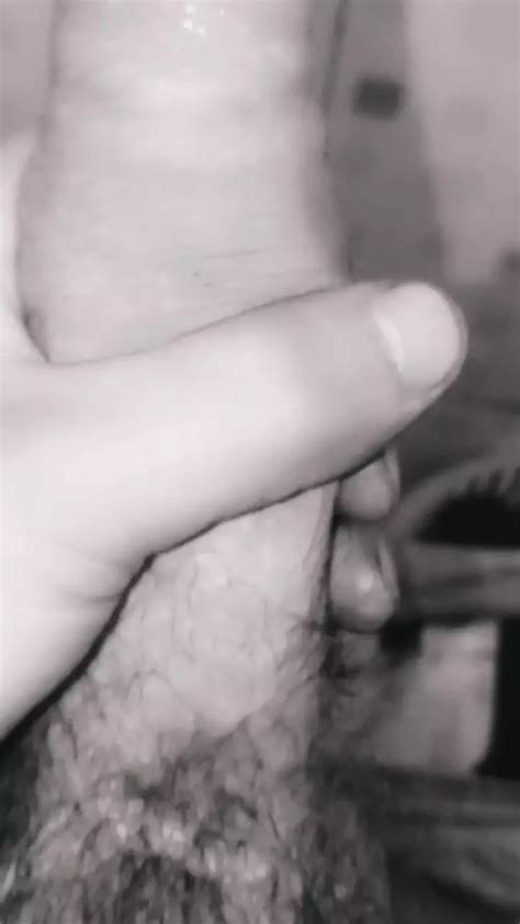 High Quality Colombian Porn Sex With Big Dick Lots Of Milk Hay Anal Gay Porn Xhamster