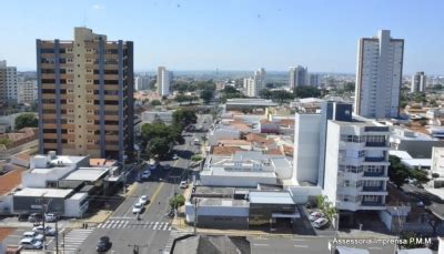 Mar Lia Registra Abertura De Novas Empresas Em Meses Vis O