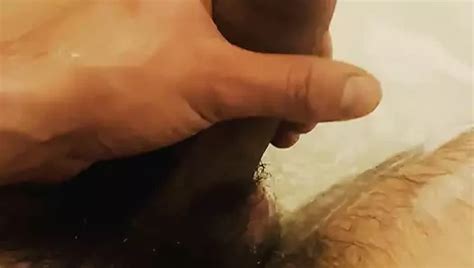 CZcock Gay Porn Creator Videos Free Amateur Nudes XHamster