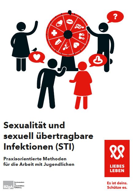 Schulelovelinede Stihivaids