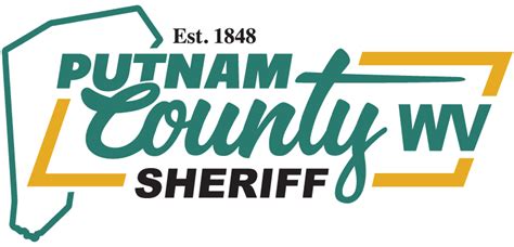 Putnam County Sheriff's Office - Your safety is our mission.