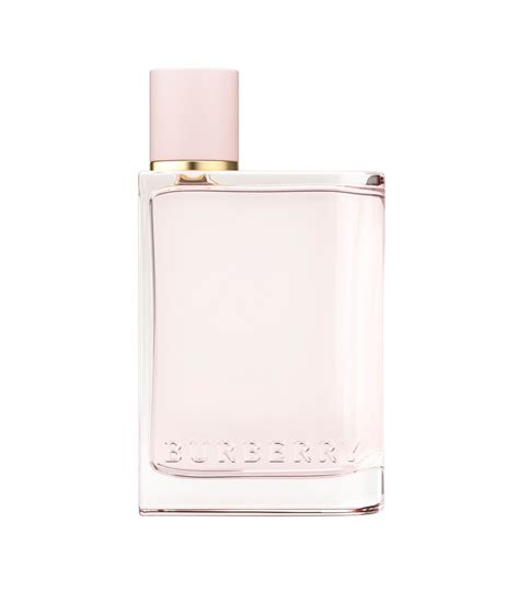 The 9 Best Burberry Perfumes, According to Reviews | Who What Wear