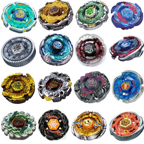 Takara Tomy Japan Beyblade Metal Fusion Bb Meteo L Drago String