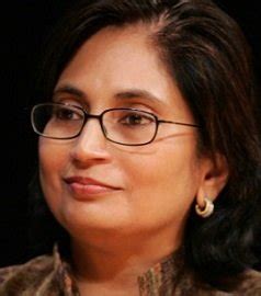 Padmasree Warrior : Awards | Carnegie Corporation of New York